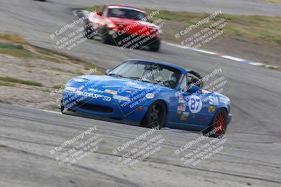 media/Mar-30-2025-Speed Ventures (Sun) [[39e6b1441d]]/Purple/Session 1 (Off Ramp)/